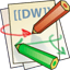 Forever World Wiki